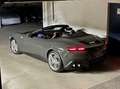 Ferrari Roma Spider*Grigio Scuro*Daytona Sitzdesign*2025 Grau - thumbnail 7