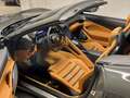 Ferrari Roma Spider*Grigio Scuro*Daytona Sitzdesign*2025 Grau - thumbnail 30