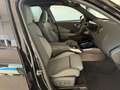 BMW X3 xDrive20d 48V MSport Pro NAVI - LED - GANCIO - 19 Zwart - thumbnail 10