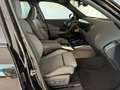 BMW X3 xDrive20d 48V MSport Pro NAVI - LED - GANCIO - 19 Zwart - thumbnail 9