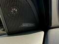 BMW X3 xDrive20d 48V MSport Pro NAVI - LED - GANCIO - 19 Zwart - thumbnail 17