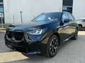 BMW X3 xDrive20d 48V MSport Pro NAVI - LED - GANCIO - 19 Zwart - thumbnail 1