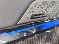 BMW i5 xDrive40 Limousine 515€ netto/mtl.*M Sportpaket Pr Grün - thumbnail 22