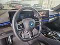 BMW i5 xDrive40 Limousine 515€ netto/mtl.*M Sportpaket Pr Grün - thumbnail 19