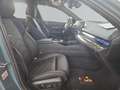BMW i5 xDrive40 Limousine 515€ netto/mtl.*M Sportpaket Pr Grün - thumbnail 11
