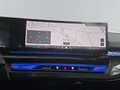 BMW i5 xDrive40 Limousine 515€ netto/mtl.*M Sportpaket Pr Grün - thumbnail 14