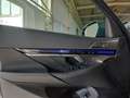 BMW i5 xDrive40 Limousine 515€ netto/mtl.*M Sportpaket Pr Grün - thumbnail 18