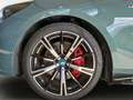 BMW i5 xDrive40 Limousine 515€ netto/mtl.*M Sportpaket Pr Grün - thumbnail 17
