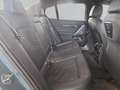 BMW i5 xDrive40 Limousine 515€ netto/mtl.*M Sportpaket Pr Grün - thumbnail 10