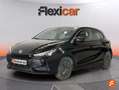 MG MG3 3 1.5 Hybrid+ Standard 143kW Negro - thumbnail 5