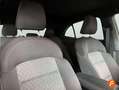 MG MG3 3 1.5 Hybrid+ Standard 143kW Negro - thumbnail 12