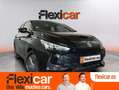MG MG3 3 1.5 Hybrid+ Standard 143kW Negro - thumbnail 1