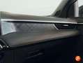 MG MG3 3 1.5 Hybrid+ Standard 143kW Negro - thumbnail 16