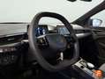 MG MG3 3 1.5 Hybrid+ Standard 143kW Negro - thumbnail 10