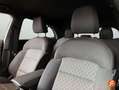 MG MG3 3 1.5 Hybrid+ Standard 143kW Negro - thumbnail 11