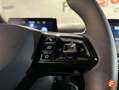 MG MG3 3 1.5 Hybrid+ Standard 143kW Negro - thumbnail 19