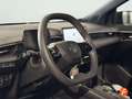 MG MG3 3 1.5 Hybrid+ Standard 143kW Negro - thumbnail 7