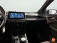 MG MG3 3 1.5 Hybrid+ Standard 143kW Negro - thumbnail 14