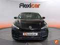MG MG3 3 1.5 Hybrid+ Standard 143kW Negro - thumbnail 2