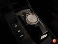 MG MG3 3 1.5 Hybrid+ Standard 143kW Negro - thumbnail 17