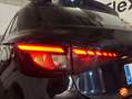 MG MG3 3 1.5 Hybrid+ Standard 143kW Negro - thumbnail 20