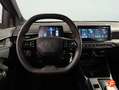 MG MG3 3 1.5 Hybrid+ Standard 143kW Negro - thumbnail 8