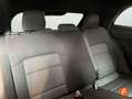 MG MG3 3 1.5 Hybrid+ Standard 143kW Negro - thumbnail 13