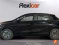 MG MG3 3 1.5 Hybrid+ Standard 143kW Negro - thumbnail 3