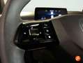 MG MG3 3 1.5 Hybrid+ Standard 143kW Negro - thumbnail 18