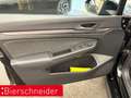 Volkswagen Golf GTI 8 2.0 TSI DSG DIGITAL COCKPIT PRO LED ACC DAB Schwarz - thumbnail 17