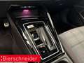 Volkswagen Golf GTI 8 2.0 TSI DSG DIGITAL COCKPIT PRO LED ACC DAB Schwarz - thumbnail 14