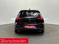Volkswagen Golf GTI 8 2.0 TSI DSG DIGITAL COCKPIT PRO LED ACC DAB Schwarz - thumbnail 6