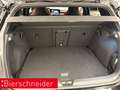 Volkswagen Golf GTI 8 2.0 TSI DSG DIGITAL COCKPIT PRO LED ACC DAB Schwarz - thumbnail 16