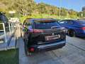 Peugeot 2008 1.5BlueHDi S&S GT Line EAT8 130 Negro - thumbnail 36