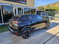 Peugeot 2008 1.5BlueHDi S&S GT Line EAT8 130 Negro - thumbnail 35