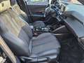 Peugeot 2008 1.5BlueHDi S&S GT Line EAT8 130 Negro - thumbnail 21