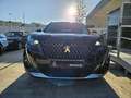 Peugeot 2008 1.5BlueHDi S&S GT Line EAT8 130 Negro - thumbnail 31