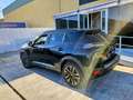 Peugeot 2008 1.5BlueHDi S&S GT Line EAT8 130 Negro - thumbnail 2