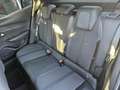 Peugeot 2008 1.5BlueHDi S&S GT Line EAT8 130 Negro - thumbnail 19