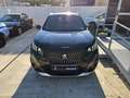 Peugeot 2008 1.5BlueHDi S&S GT Line EAT8 130 Negro - thumbnail 32