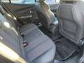 Peugeot 2008 1.5BlueHDi S&S GT Line EAT8 130 Negro - thumbnail 20