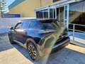 Peugeot 2008 1.5BlueHDi S&S GT Line EAT8 130 Negro - thumbnail 4