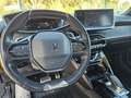 Peugeot 2008 1.5BlueHDi S&S GT Line EAT8 130 Negro - thumbnail 42