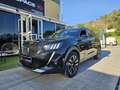 Peugeot 2008 1.5BlueHDi S&S GT Line EAT8 130 Negro - thumbnail 12