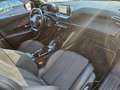 Peugeot 2008 1.5BlueHDi S&S GT Line EAT8 130 Negro - thumbnail 22