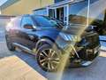 Peugeot 2008 1.5BlueHDi S&S GT Line EAT8 130 Negro - thumbnail 38