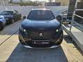 Peugeot 2008 1.5BlueHDi S&S GT Line EAT8 130 Negro - thumbnail 30