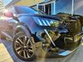 Peugeot 2008 1.5BlueHDi S&S GT Line EAT8 130 Negro - thumbnail 40