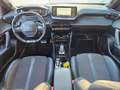 Peugeot 2008 1.5BlueHDi S&S GT Line EAT8 130 Negro - thumbnail 23