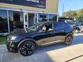 Peugeot 2008 1.5BlueHDi S&S GT Line EAT8 130 Negro - thumbnail 10